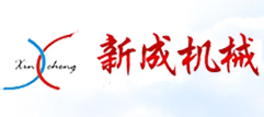 公司架構