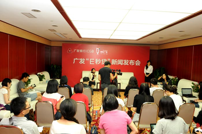 一場成功的發(fā)布會策劃表現(xiàn)在哪里？