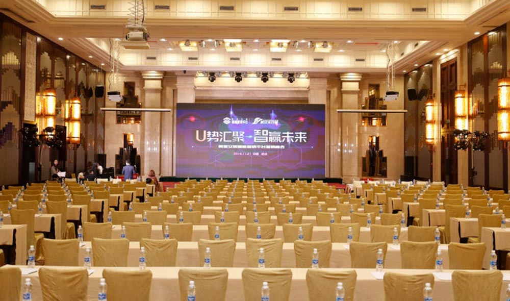 現階段會議營銷存在哪些問題？